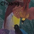 FredChuang