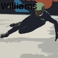 SamWilliams