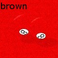 charlesbrown