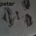 sekittopeter